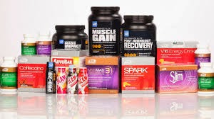 AdvoCare