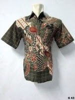 ATASAN BAJU BATIK WANITA,ATASAN BAJU BATIK,ATASAN BATIK WANITA,ATASAN BAJU WANITA,BAJU BATIK WANITA,BAJU WANITA,BAJU BATIK ATASAN,BAJU BATIK,BAJU WANITA,BAJU,BATIK,WANITA