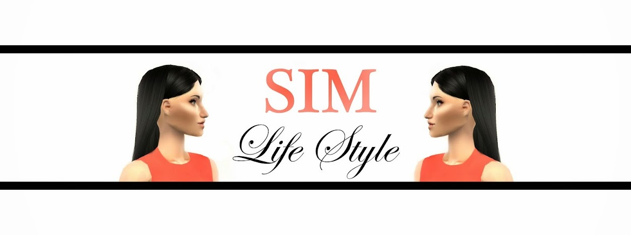 Sim Life Style