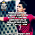 Football Fact About Cristiano Ronaldo
