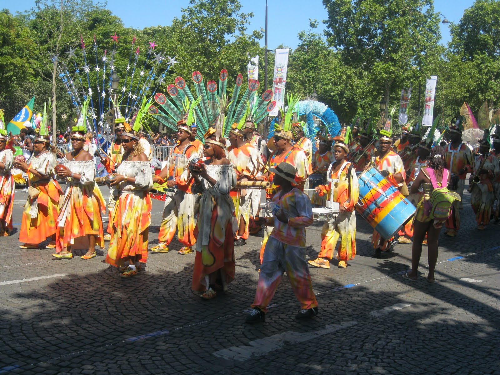 ecouter bo rencontre avec joe black