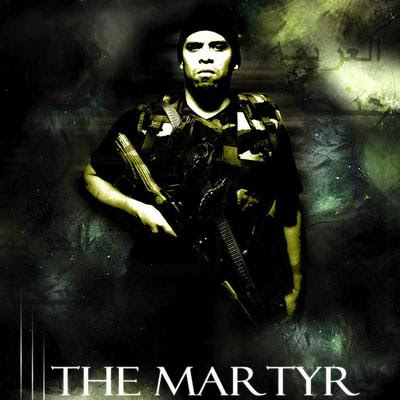 http://1.bp.blogspot.com/-nE4yTUCk7GA/Trw9YKoeYnI/AAAAAAAAHvA/-ZUrmNNTsrk/s400/immortal_technique-the_martyr-cover-2011.jpg