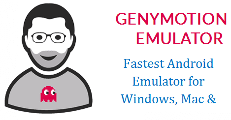 genymotion emulator download for mac genymotion emulator download for mac