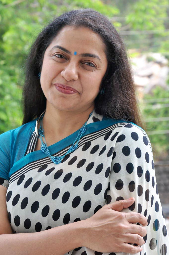 telugu yesteryear hot songs all hungama suhasini yesteryear actress new saree photos telugu yesteryear hot songs all hungama suhasini yesteryear actress new saree photos