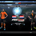 PES 2012: Kits Holanda 12/13