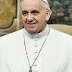 Bendición papal