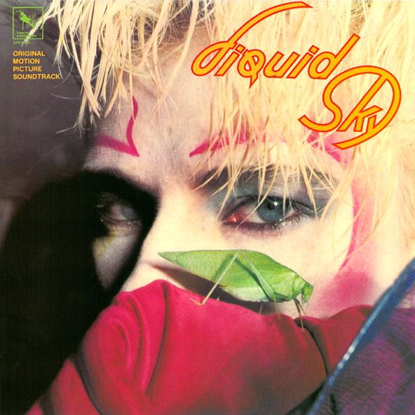 the cult 320 kbps the cult 320 kbps