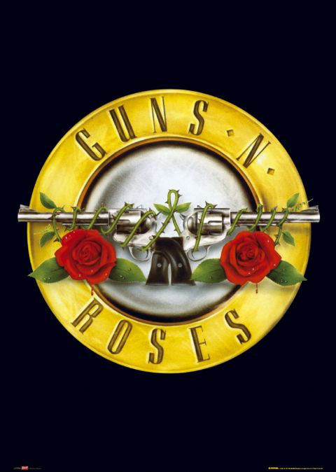 Slash: Apocalyptic Love (2012) Guns+n+roses+mejores+canciones+de+rock