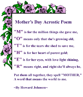 +day+poems+for+grandmas poems for grandma. +day+poems+for+grandmas
