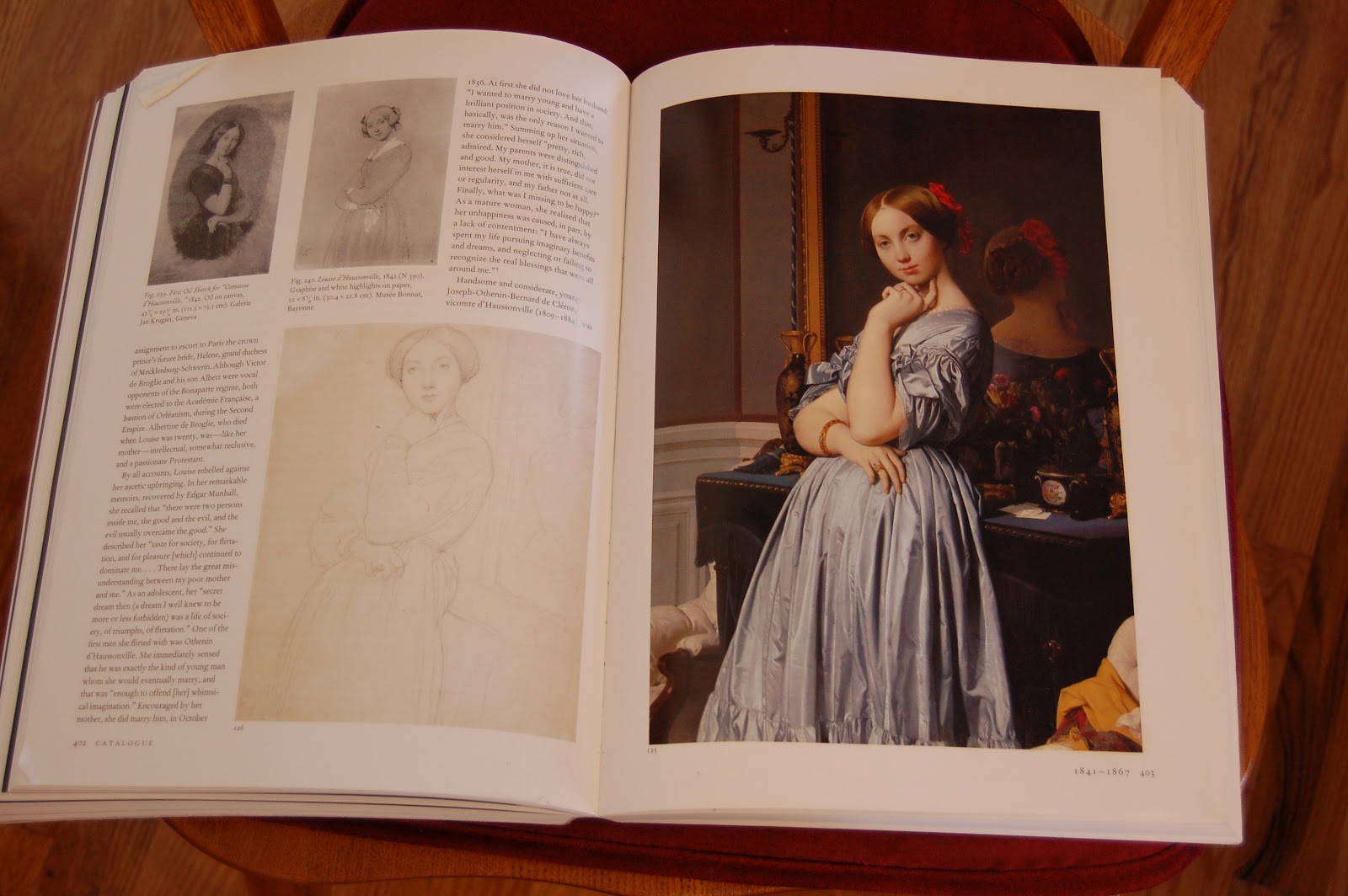 Deanne Dixon Artworks "How to Paint a Masterpiece using Verdaccio"