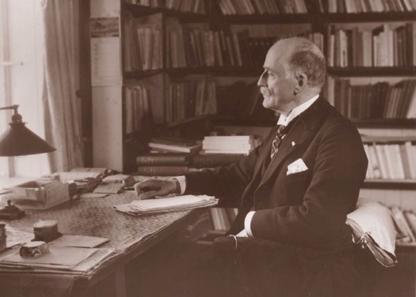 knut hamsun glod knut hamsun glod