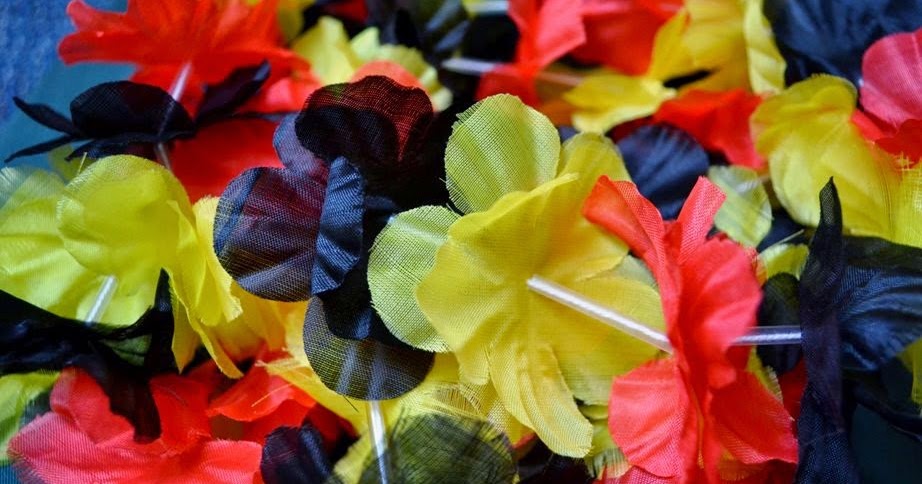 Einfach Mal Was Neues Machen Em 2012 Euro 2012 Alle