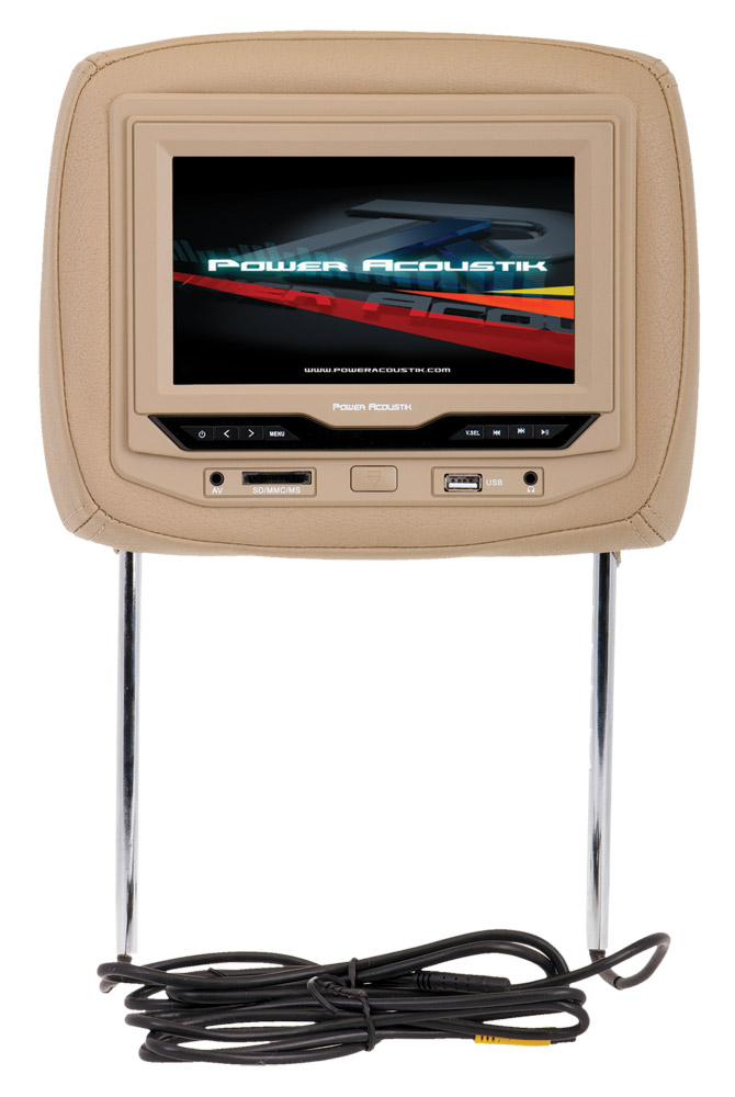 Wholesale Car Audio Distributors Drop Ship