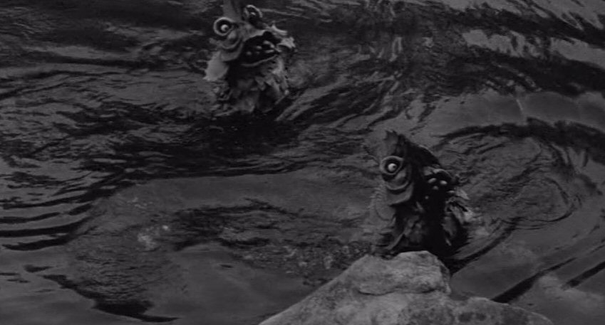 Fire911net - Firefighters, emergency services, and much more