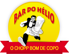 BAR DO HÉLIO