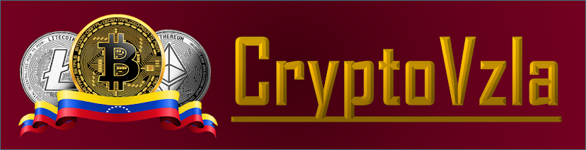 CryptoVzla | Como Ganar Dinero Y Criptomonedas Por Internet | 100% Gratis