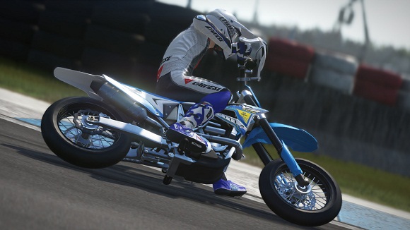 ride-2-pc-screenshot-www.ovagames.com-3