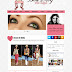 Templates para Blogs Femininos