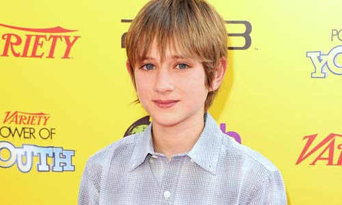 thomas horn doctor all hollywood stars tom horn young actor profile and thomas horn doctor all hollywood stars tom horn young actor profile and