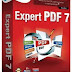 Free Download Avanquest Expert PDF 7 + SN ( Serial Number ) 