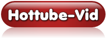 Hot Video Tube Blog