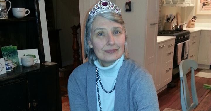 louise penny book a better man louise penny book a better man