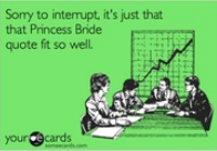 princess+bride.png