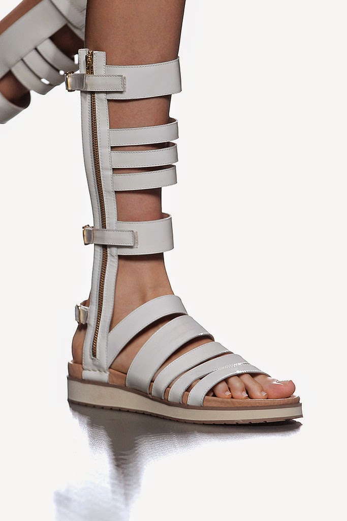 Devota&Lomba-trendalert2015-gladiator-elblogdepatricia-shoes-calzado-zapatos-calzado