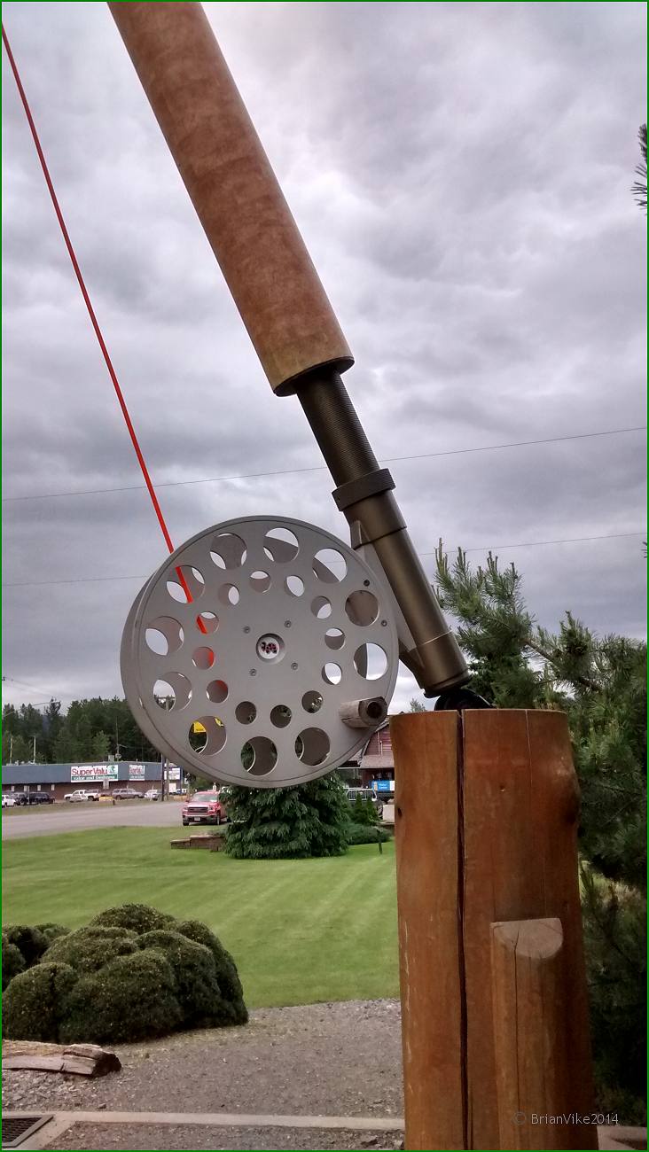 Fly Fishing Shops In Houston at Ashley McLaughlin blog