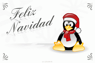 Feliz Navidad Feliz Navidad
