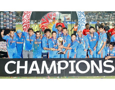cricket world cup 2011 championship. world cup 2011 championship.