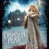 Crimson Peak Movie Review