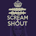 scream & shout: remix in arrivo con lil wayne, diddy, waka flocka flame, hit-boy