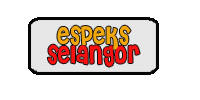 eSPEKS