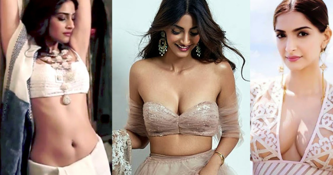 Bollywood Girls Videos Rachanaxxx Nude Bollywood Fucked Chirgada Kareena Kapoor Kareen Kapoor Porno Hot
