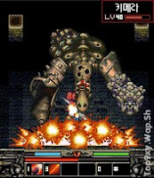 heroes lore iii download heroes lore iii download