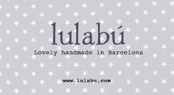 lulabú COMPRA ONLINE