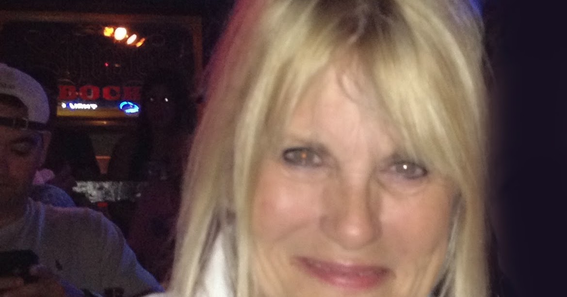 Red Team Real Estate Red Team News Red Team is Growing!