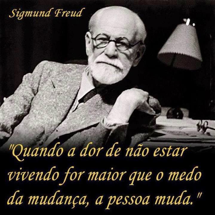 Pense