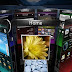 Free Download SPB Shell 3D