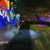 Doink The Clown