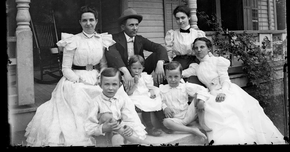 The Hoosier Contrarian What Is A Hoosier? Understanding Hoosiers Via