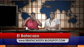 VER PROGRAMA EL BATACAZO TV