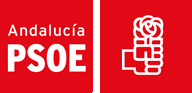 PSOE Andalucía