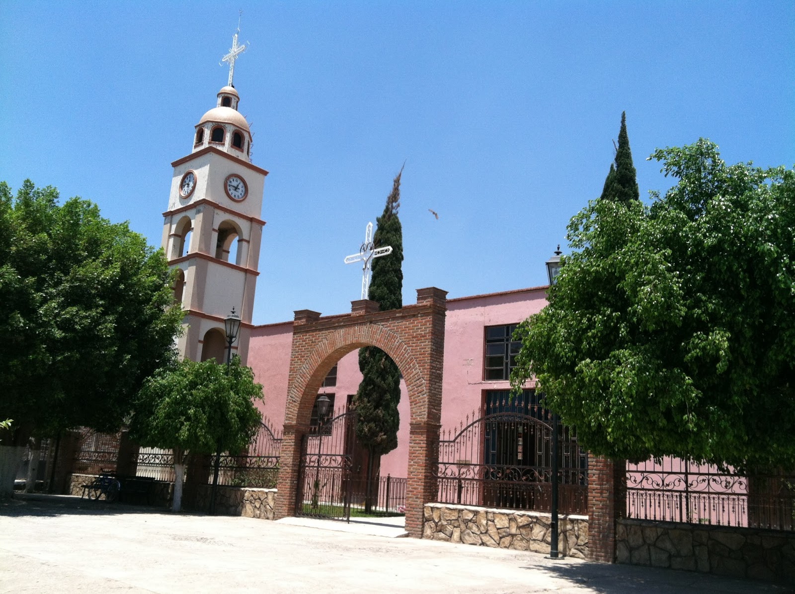 Santa Elena Jalisco INFORMACION ACERCA DE SANTA ELENA