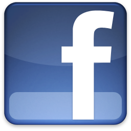 FB Facebook
