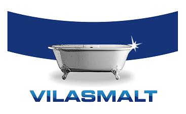 Puede contactar con nosotros en info@vilasmalt.es y en 637526941