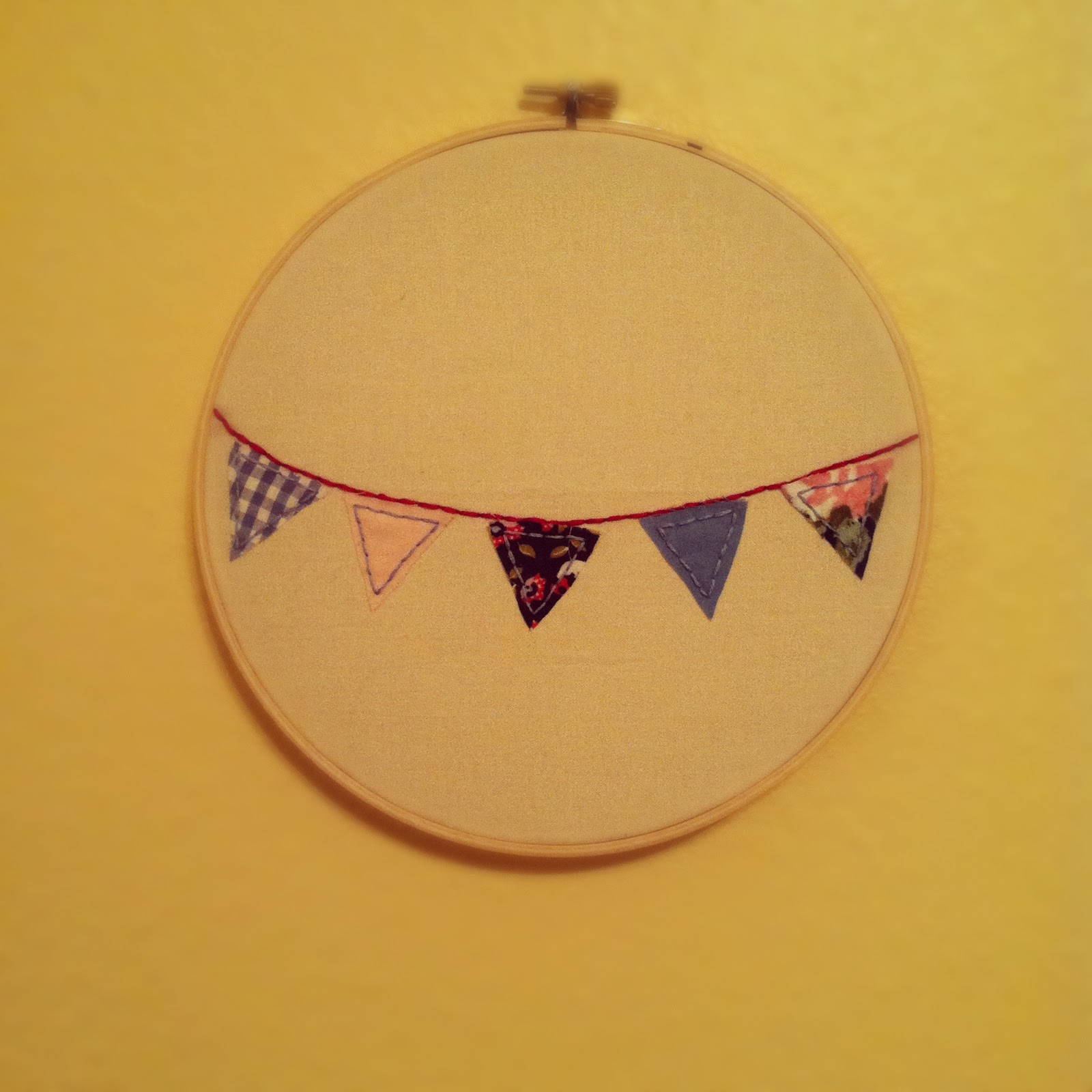 Simple embroidery  simple embroidery embroidery pattern