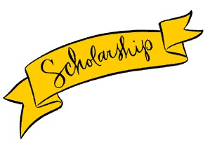 PERSYARATAN UMUM BEASISWA UNTUK KULIAH SARJANA DI LUAR NEGERI • INDBeasiswa