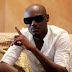 2face Idibia Releases Fifth Album"Away and Beyond"